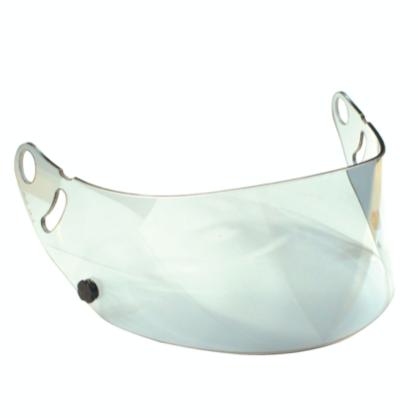 Arai GP-6 Car Visor