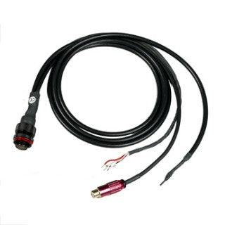 Stilo DG-30 Power Cable