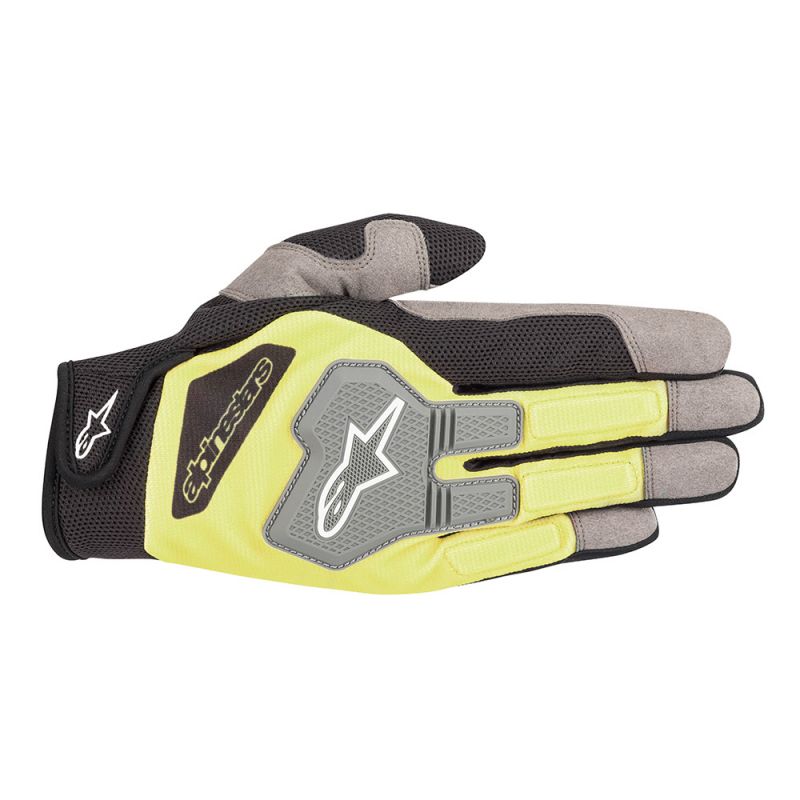 Alpinestars Engine Gloves