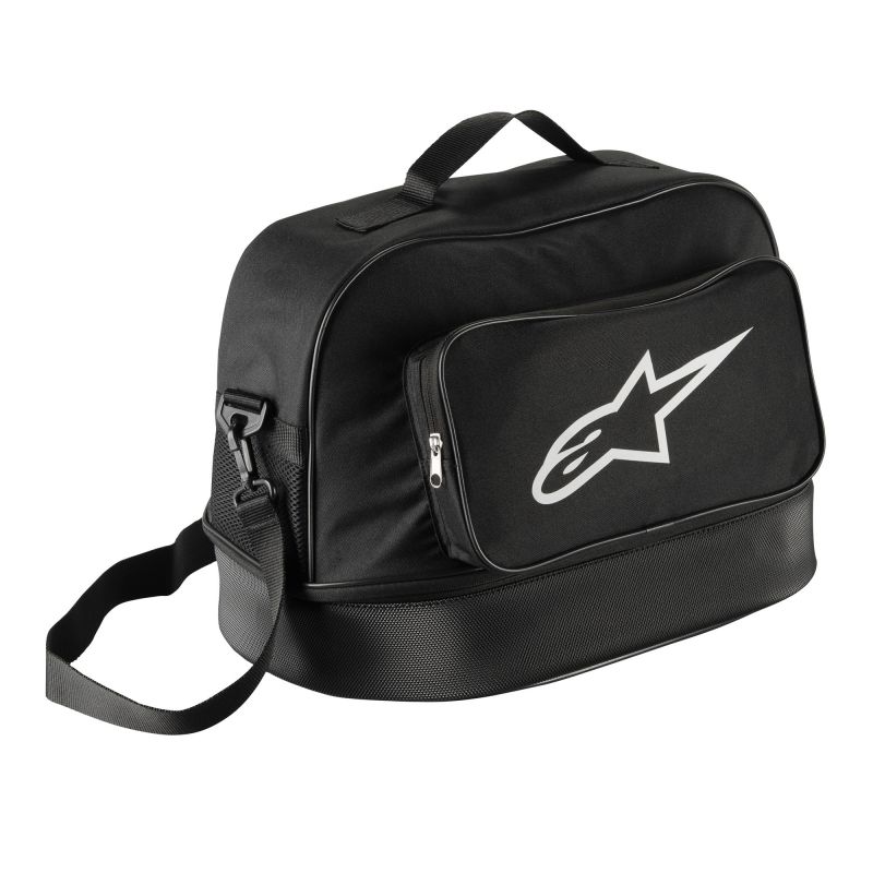 Alpinestars Flow Helmet Bag