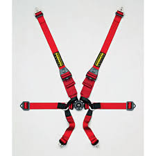 Schroth Formula 2X2 FHR Specific