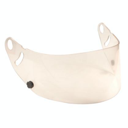 Arai GP-5 Car Anti-fog Visor