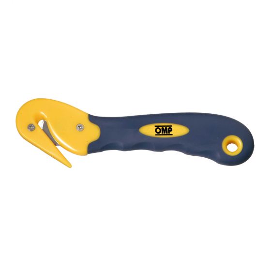 OMP Safety Belt Cutter