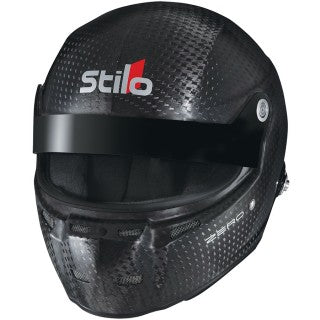 Stilo ST5 GTN Zero 8860