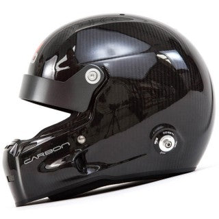 Stilo ST5 Rally Carbon