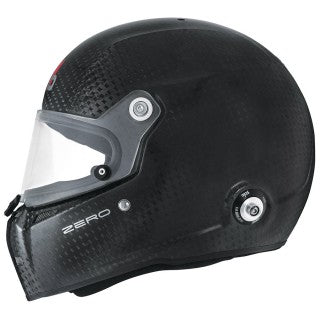 Stilo ST5 FN Zero 8860