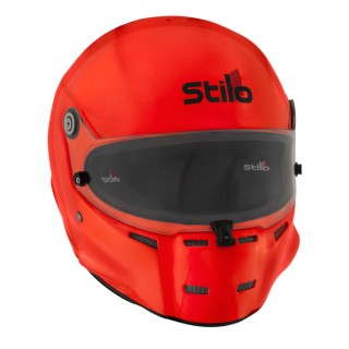 Stilo ST5F Offshore