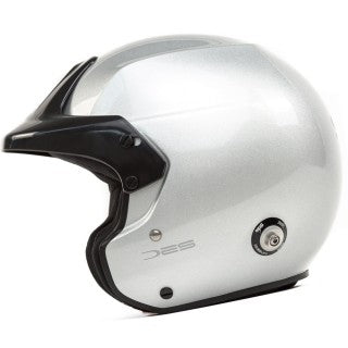 Stilo Trophy DES Jet