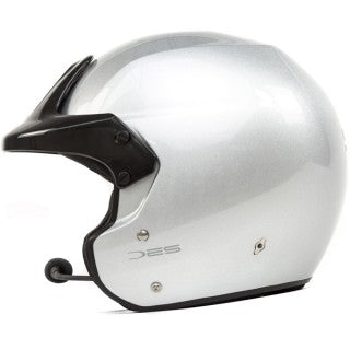 Stilo Trophy DES Rally