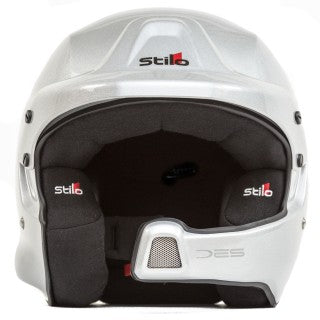 Stilo WRC DES Composite