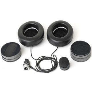 Stilo WRC Replacement Rally Electronics Kit